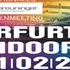 Erfurt (GER): Linke vince i 3.000m indoor al 9 Meeting indoor di Erfurt